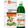 Krishna's Herbal & Ayurveda Ashwagandha Juice