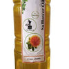 FreshOn Cold Pressed Safflower Oil