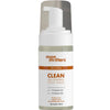 Man Matters Clean Oil Control Face Wash For Men With % Salicylic & Glycolic Acid