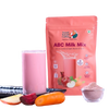 Sweet Karam Coffee Abc Milk Mix