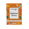 Currygram Makhani Gravy paste