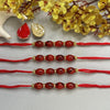 Dhiyona Thread Rakhi