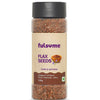 Fulsome Raw Flax Seeds