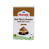 Nanak Premium Black Pepper (Kali Mirch) Powder,100g