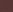 3.16 Burgundy