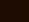 3 Darkest Brown