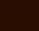 5 Light Brown