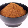 Garam Masala Powder