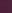 4.20 Wine Burgundy