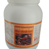 Gomutra Haritaki Tablets
