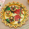 Dhiyona Thread Rakhi