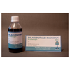 Shreshtha Herbals Balakudutwadi Kashayam