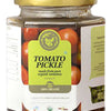 Terra Greens Organic Tomato Pickle