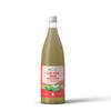 Dr. Vaidya's Aloe Vera Juice