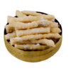 Godavari Vantillu Sweet Kommulu Sugar
