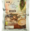 GCC Araku Valley Coffee Powder