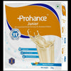 Prohance Junior Nutritional Formula for Kids - Vanilla Flavor