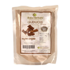 Balu Herbals Guduchi (Tippateega) Powder