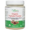 Naturz Ayurveda Organic Triphala Powder