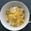 Paranjape Foods Metkut