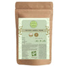 Satvi Wellness Haritaki Powder