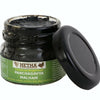 Hetha Panchagavya Malham for Acne and Bruises