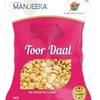 Manjeera Toor Daal
