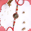 Dhiyona Thread Rakhi