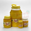 Shree Mithai Ghee