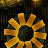 Sattur Mittai Kadai Ghee Mysore pak