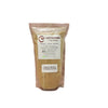 Satjeevan Organic Dhaniya Coriander Powder