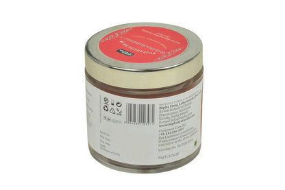 Bipha Ayurveda Charusutra Rakthachandanam