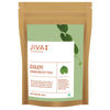 Jiva Ayurveda Giloy Tea Caffeine Free