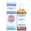 Prime Health Homeopathic Solidago PH Drops