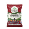 Organic India Black Rice