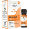 Vedsun Naturals Vitamin C Face Serum Anti Ageing Daily Glow for Men & Women