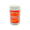 Surya Pharma Sandhika Capsules