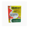 Surya Pharma Bronco -T Tea