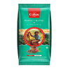 Cothas Coffee Perfect Blend Filter Coffee Powder