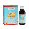 Rajasthan Herbals Apti Herb Syrup