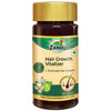 Zandu Hair Growth Vitalizer Capsules