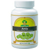 Sushrut Ayurved Good Health Amla Veg Capsules