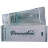 Dermadew Face Wash Sulphate Free