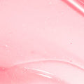 Cranberry Pink 01