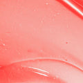 Strawberry Red 02