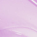 Blueberry Purple 03
