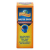 Gavyamart Panchagavya Nasya Drop