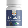 Gaustuti Sj Capsules