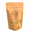 The Mmasala Box Co Kasundi Mix