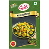 Catch Kasuri Methi